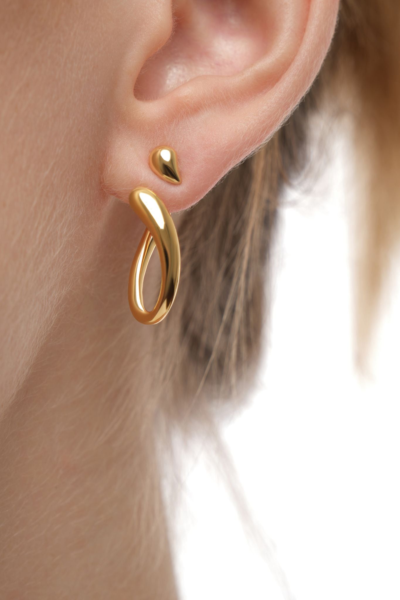 Golden Earring Splash