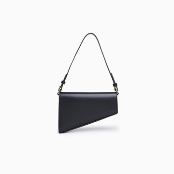 handbag-purpose noir